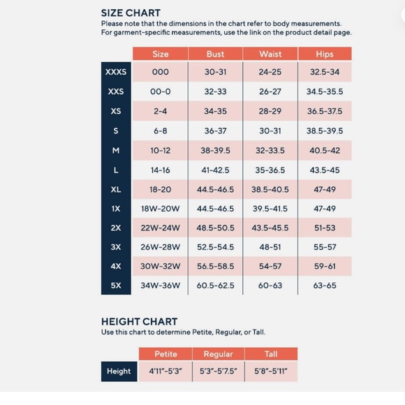 NWT Attitudes by Renee Global Illusions Sherpa Coat - Black (XL) - Picture 5 of 10